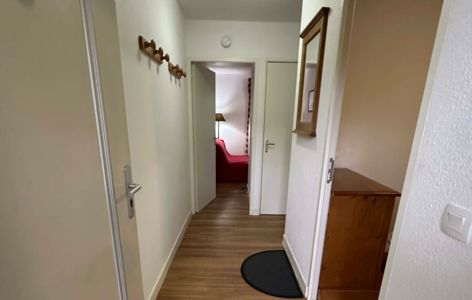 Résidence le Bois de la Reine - n°24-3_Super-Besse