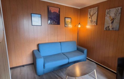 Résidence Les Pradets - n°508C_Mont-Dore