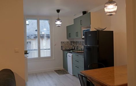 Le Haut Massif_La Bourboule