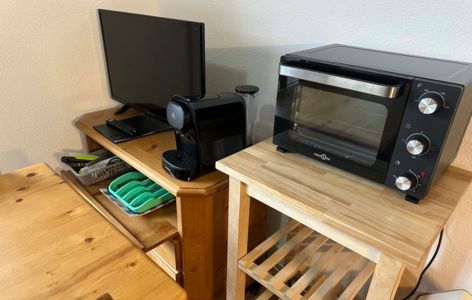 Résidence le Bois de la Reine - n°24-3_Super-Besse