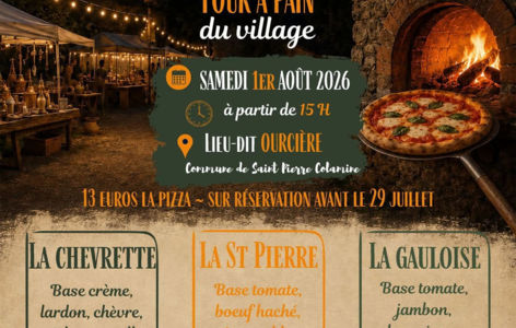 marché vide-grenier saint-pierre-colamine 2026.jpg