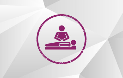 Cabinet osteopathes Besse