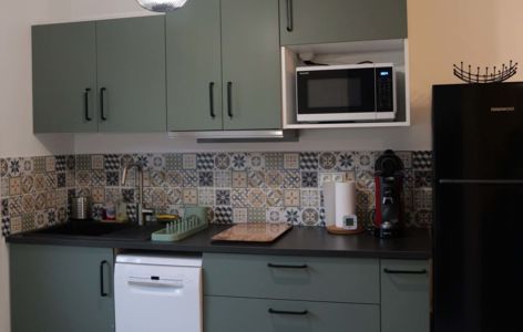 Le Haut Massif_La Bourboule