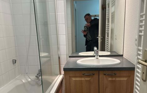 Résidence le Bois de la Reine - n°24-3_Super-Besse