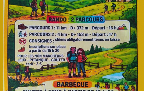 Journée de la rando espinchal 2026.jpg
