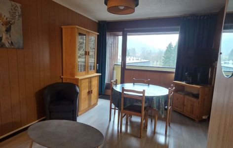 Résidence Les Pradets - n°508C_Mont-Dore