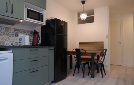 Le Haut Massif_La Bourboule