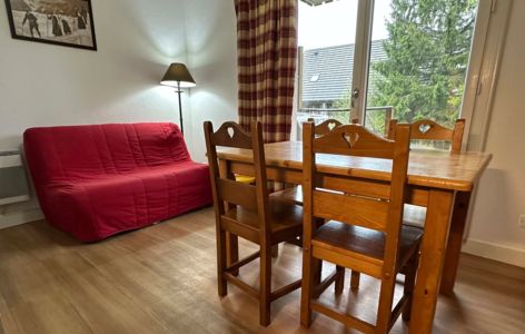 Résidence le Bois de la Reine - n°24-3_Super-Besse