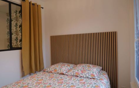 Le Haut Massif_La Bourboule