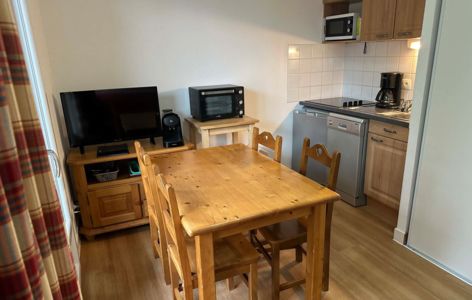 Résidence le Bois de la Reine - n°24-3_Super-Besse