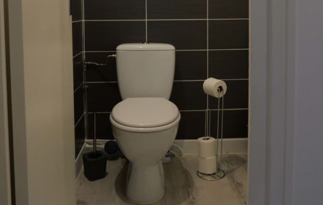 Le Haut Massif_La Bourboule