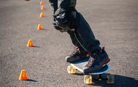 Surfskate_Mont-Dore