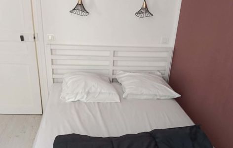 Villa Mon Repos RDC droit_La Bourboule