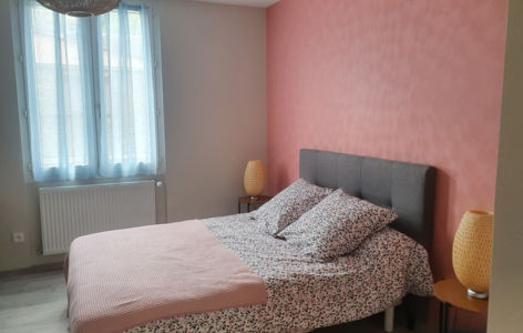 Villa B - n°1