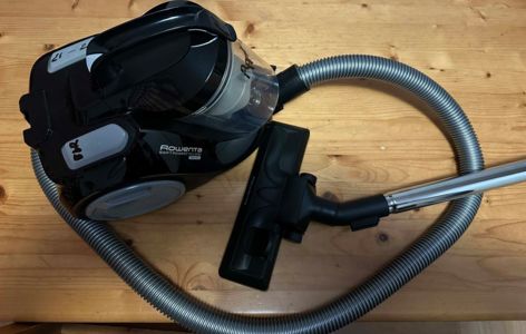 Résidence le Bois de la Reine n°21-2_Super-Besse