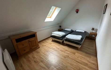 Résidence le Bois de la Reine n°13-6_Super-Besse