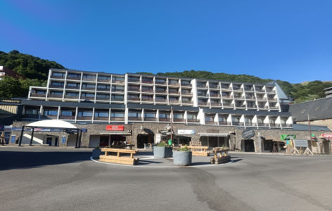Le Buron n°1314_Super-Besse
