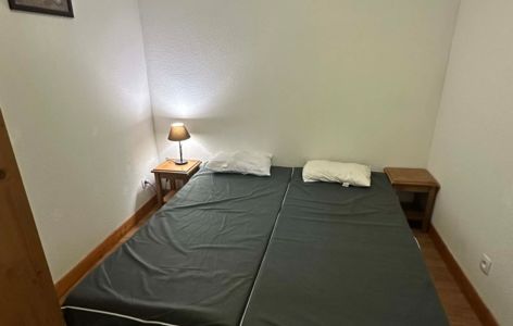 Résidence le Bois de la Reine n°21-2_Super-Besse