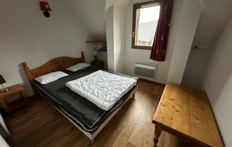 Résidence le Bois de la Reine n°13-6_Super-Besse