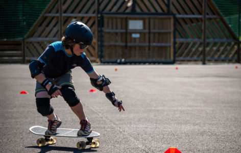 Surfskate_Mont-Dore