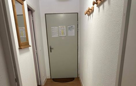 Résidence le Bois de la Reine n°21-2_Super-Besse