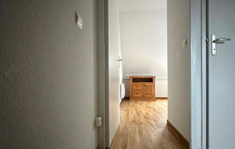 Résidence le Bois de la Reine n°13-6_Super-Besse