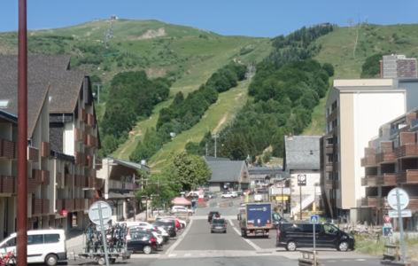 Le Buron n°1314_Super-Besse