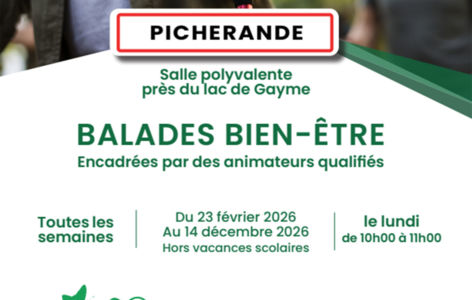 Balade bien-être_Picherande
