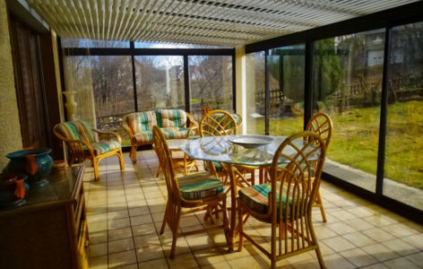 Villa Nina_Besse-et-Saint-Anastaise