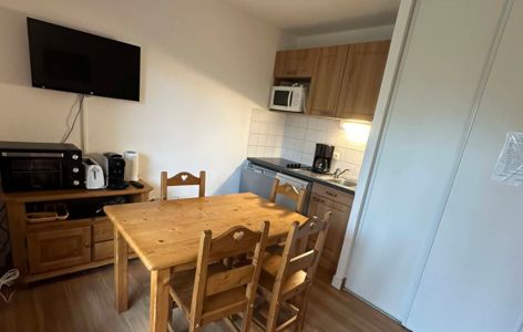 Résidence le Bois de la Reine n°21-2_Super-Besse