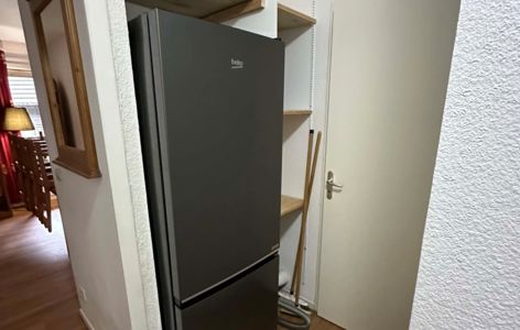 Résidence le Bois de la Reine n°13-6_Super-Besse