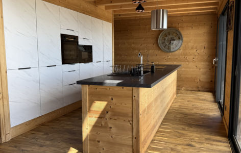 Chalet l'Impérial_Super-Besse
