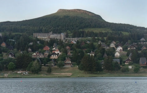 Le Buron n°1314_Super-Besse