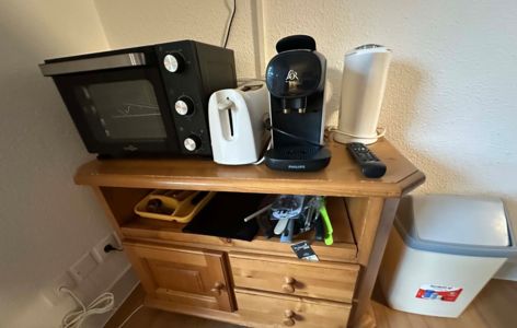 Résidence le Bois de la Reine n°21-2_Super-Besse