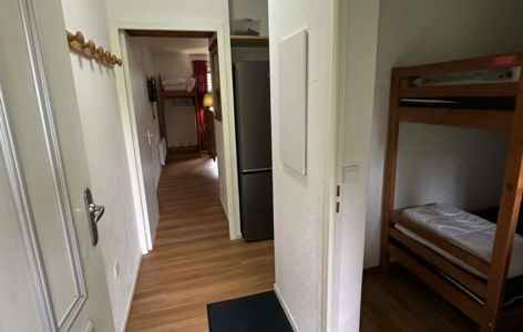 Résidence le Bois de la Reine n°13-6_Super-Besse