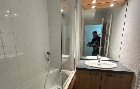 Résidence le Bois de la Reine n°21-2_Super-Besse