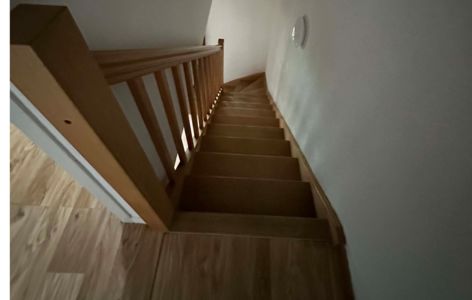 Résidence le Bois de la Reine n°13-6_Super-Besse