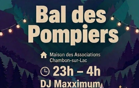 Course en montagne : La Sancylienne_Chambon-sur-Lac