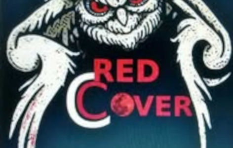 Concert : Red cover trio_La Bourboule
