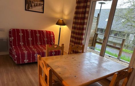 Résidence le Bois de la Reine n°21-2_Super-Besse