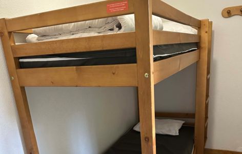 Résidence le Bois de la Reine n°13-6_Super-Besse