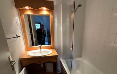 Résidence le Bois de la Reine n°13-6_Super-Besse