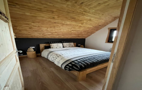 Le Refuge de la Banne_Murat-le-Quaire