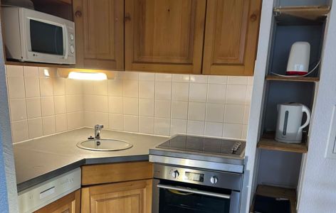 Résidence le Bois de la Reine n°13-6_Super-Besse