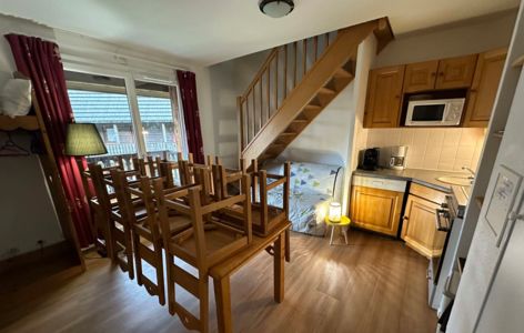 Résidence le Bois de la Reine n°13-6_Super-Besse