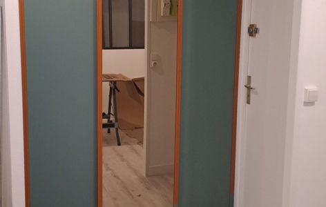 Le Haut Massif_La Bourboule