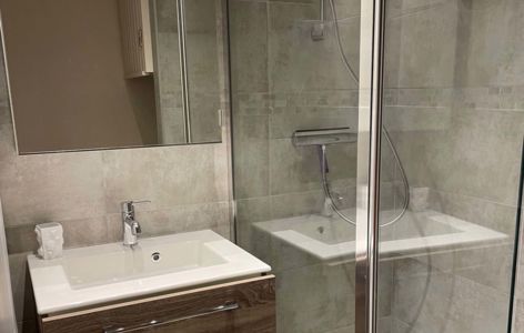 Résidence des Thermes N°15_Mont-Dore