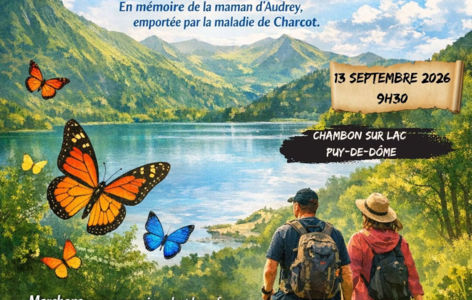 Josy et les papillons Chambon-sur-lac 2026 .jpg