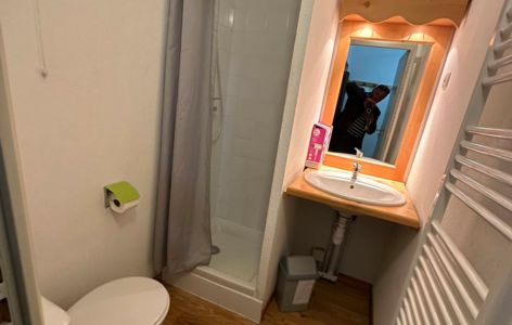 Résidence le Bois de la Reine n°13-6_Super-Besse