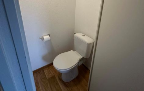 Résidence le Bois de la Reine n°13-6_Super-Besse